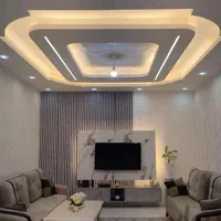 اقساط کاغذ دیواری قاب بندی کناف نقاشی کابینت پتینه