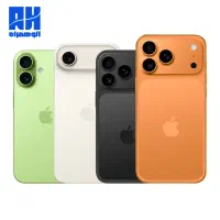 17نرمال قسطی کف قیمت طرح بازنشستگان و چکی