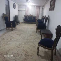 رهن-و-اجاره-اپارتمان