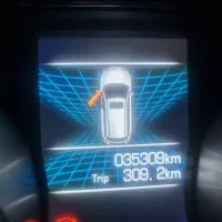 کلوت 1402|خودرو سواری و وانت|تهران, نیلوفر|دیوار