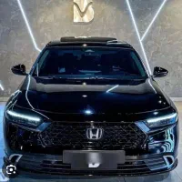 حواله خودرو قیمت توافقی