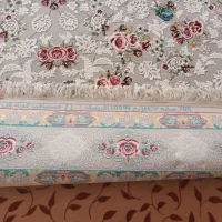 دو عدد فرش ۹متری اکبند|فرش|کرمانشاه, |دیوار