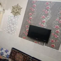 خانه ۳۰متری دو طبقه