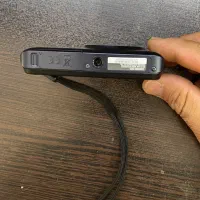 دوربین عکاسی سامسونگ ES95 مشابهه آکبند بسیار تمیز|دوربین عکاسی و فیلمبرداری|شهریار, شهرک بهاران (ویره)|دیوار