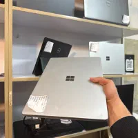 سرفیس لپ تاپ دو استوک surface laptop 2|رایانه همراه|همدان, |دیوار