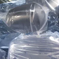 پراید ۱۴۱ درجه یک|خودرو سواری و وانت|رشت, لاکان|دیوار