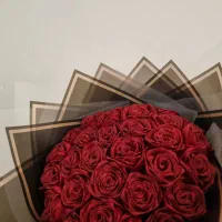 گل ژورنالی|گل مصنوعی|کرمانشاه, |دیوار