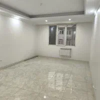 اجاره-اباذر-117-متر-اداری-3-خوابه-موقعیت-اداری