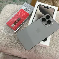 ایفون 15pro