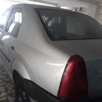 فروش ال نود ۸۸|خودرو سواری و وانت|نوشهر, |دیوار