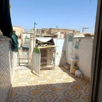 رهن منزل|اجارهٔ خانه و ویلا|اهواز, کمپلو جنوبی|دیوار