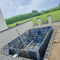 اجاره قالب ستون فلزی، جک، بالابر، بتونیر،چکش تخریب|خدمات پیشه و مهارت|صومعهسرا, |دیوار