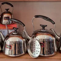 بندرخت یونیک|بندرخت و رخت‌آویز|قائن, |دیوار