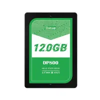 حافظه SSD به قیمت عمده|قطعات و لوازم جانبی رایانه|شیراز, پودنک|دیوار