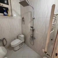 اپارتمان ۸۰متری ۲خواب تمیز ومرتب ( شهرک فیروزه )|اجارهٔ آپارتمان|نیشابور, شهرک فیروزه|دیوار