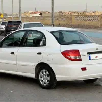 ریو مدل ۸۸ استثنایی|خودرو سواری و وانت|مشهد, شهرک لشکر (شهرک غرب)|دیوار