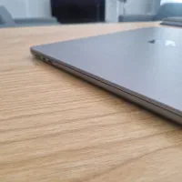 مکبوک ایر ۱۵ - MacBook Air M2