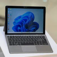 لپتاپ دل تبلت شو|رایانه همراه|ایلام, |دیوار