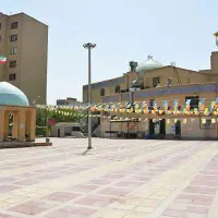 آپارتمان 76 متری