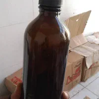 تعداد محدودی بطری پلاستیکی و شیشه‌ای قهوه‌ای|ظروف نگهدارنده، پلاستیکی، یک‌بارمصرف|اصفهان, خواجو|دیوار