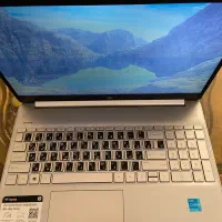 لپ تاپ اچ پی HP|رایانه همراه|مشهد, نیروی هوایی|دیوار
