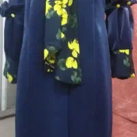 آموزشگاه خیاطی بانو پهلوانی|خدمات آموزشی|اصفهان, شیخ اشراق|دیوار