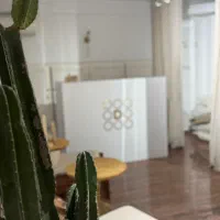 نیروی خانم جهت کار در مزون لباس زنانه
