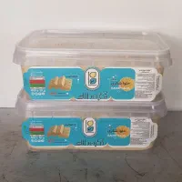 روغن ارده حلواارده کرم شکلات کنجد حلواشکری شیره|خوردنی و آشامیدنی|اصفهان, گلزار|دیوار