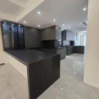 فرشته-اجاره-مسکونی-250متری-چهارخواب