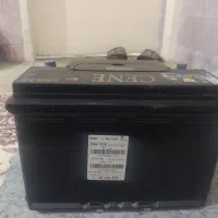 قیمت توافقی|موبایل|صفادشت, |دیوار