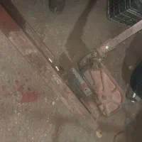 قیچی ورق بر