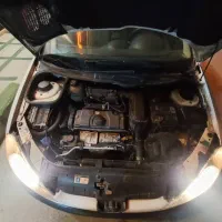 ۲۰۶ SD|خودرو سواری و وانت|تنکمان, |دیوار