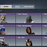 اکانت کالاف دیوتی ناب.|کنسول، بازی ویدئویی و آنلاین|هشتگرد, شهرک بعثت|دیوار