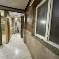 دامپزشکی/۷۰متر/خانه دربست/حیاط دار