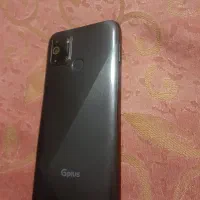 GPLUS S10