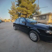 سورن پلاس ۱۴۰۴ موتور xu7p