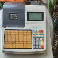 تاپینگ ،گوشت چرخ کن ۳۲،صندوق فروشگاهی،سیب پوست کن|کافی‌شاپ و رستوران|بروجن, |دیوار