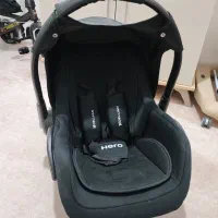 کریر|کالسکه و لوازم جانبی|ارومیه, |دیوار