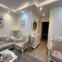 ملک تر وتمیز90متری پارکینگ دار خوش نما|فروش آپارتمان|کهریزک, |دیوار