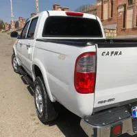 کاپرا مدل۹۰|خودرو سواری و وانت|بوکان, |دیوار