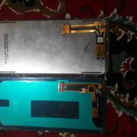 اصلی