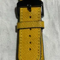 بند اپل واچ برند چرم درسا|لوازم جانبی موبایل و تبلت|تهران, بلوار کشاورز|دیوار