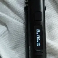 ویپ اورسا مینی 30وات برند لاست ویپ|زیورآلات و اکسسوری|شاهینشهر, شهرک ردانی پور|دیوار