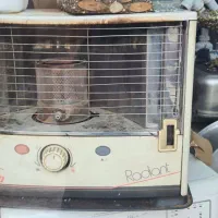 چراغ تویست ژاپن