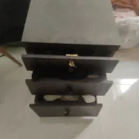 دراور کوچک ۳ کشو