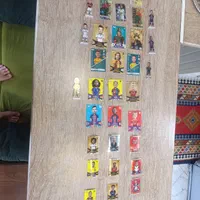 کارت کیمدی