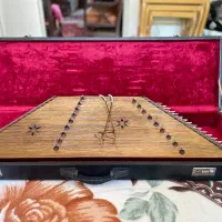 سنتور مارک درویش ۲ مهر