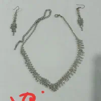 بدلیجات در حد نو