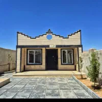 گرمابسرد دشت اول  قواره دوم ویلا نقداقساط بدونه