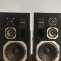 دیاتون DIATONE DS 32B